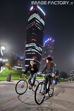 2018-10-20 Milano - Critical Square 32